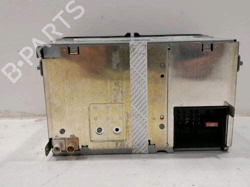 Other VW PASSAT B6 (3C2) 1.6 | BP34490193O1 - Image 3