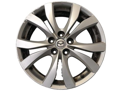 Used Rim Rim 37221733 37221733