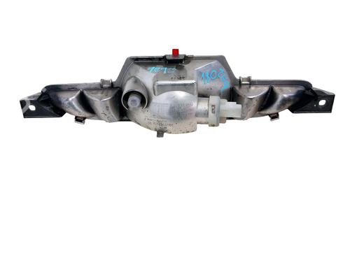 Rear fog light OPEL CORSA F (P2JO) 1.2 (68) | BP34706073C37 - Image 2