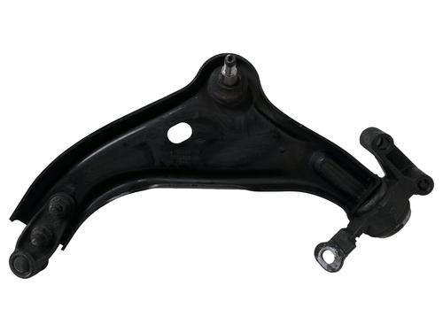 Right front suspension arm MINI MINI (R56) Cooper S | BP34552416M13 - Image 2