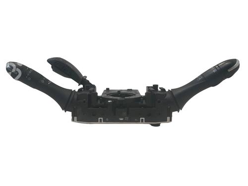 Switch RENAULT TALISMAN (LP_) 1.6 dCi 130 | BP34468171I30 - Image 3