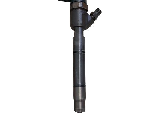 injector-hyundai-i30-gd-2011-35731586 main image