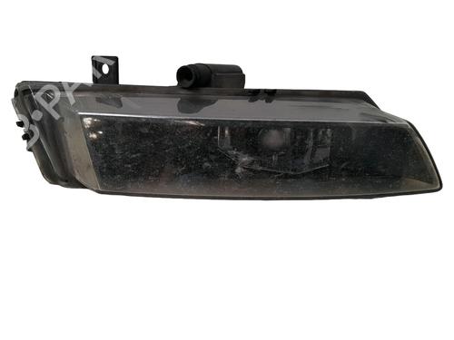 Used Right front fog light BMW 1 (E87) 118 d (143 hp) 27437530