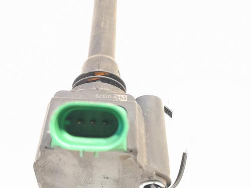 Ignition coil ALFA ROMEO GIULIETTA (940_)  | BP18700948M94 