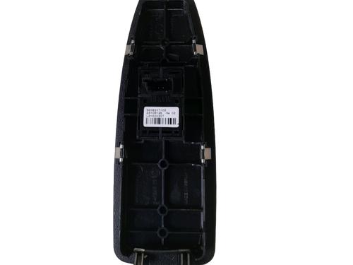 Right front window switch BMW 1 (F21) 116 d | BP34468474I26 - Image 2