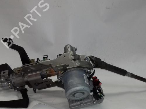steering-column-renault-megane-iv-hatchback-b9amn_-2015-34483810 main image