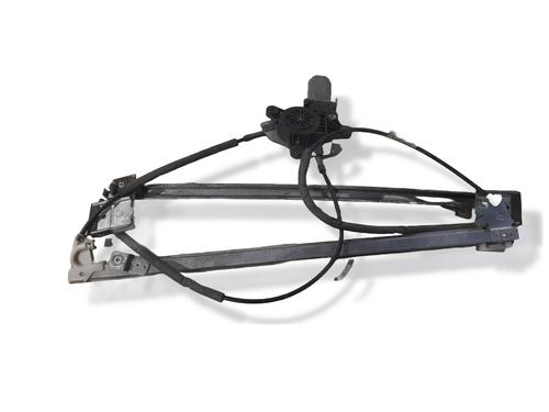 Used Front left window mechanism Front left window mechanism MERCEDES-BENZ VITO Bus (W639) [2003-2026] 34465669 34465669