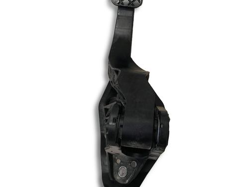 clutch-pedal-seat-ibiza-v-kj1-kjg-2017-34467758 main image