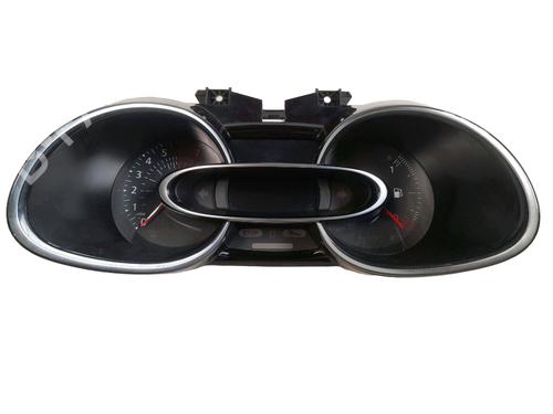 instrument-cluster-renault-clio-iv-bh_-2012-2013-2014-2015-2016-2017-2018-2019-2020-2021-34469617 main image