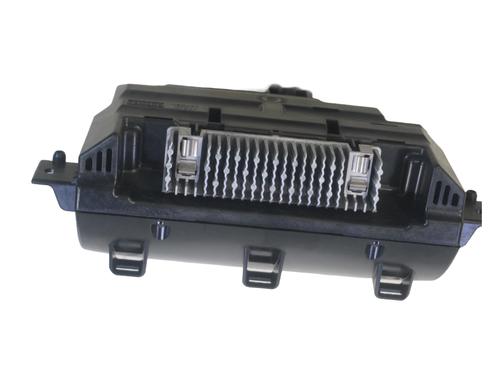 Instrument cluster FORD FOCUS IV (HN) 2.3 ST EcoBoost | BP34465229C47 - Image 2