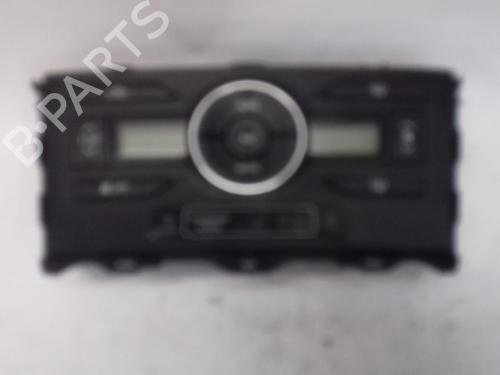 other-toyota-auris-_e15_-2006-2007-2008-2009-2010-2011-2012-2013-34483428 main image