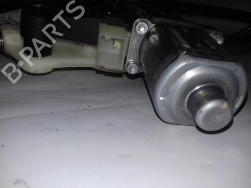 Other SEAT LEON ST (5F8) | BP36234277O1 - Image 3