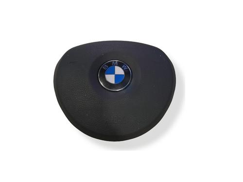 Førerens kollisjonspute BMW 3 (E90) 325 i (218 hp) 25783814