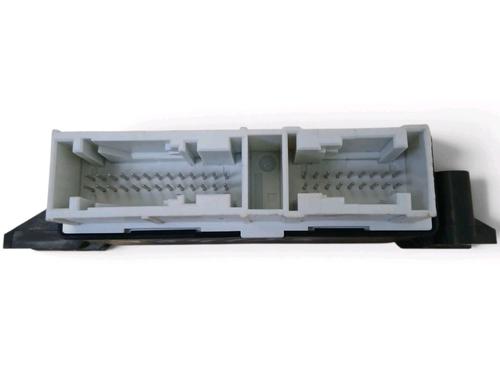 Electronic module VW T-CROSS (C11, D31) 1.0 TSi | BP40199454M83 - Image 4