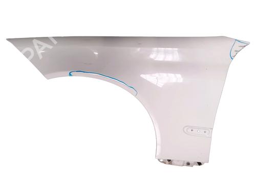 Used Left front fenders Left front fenders MERCEDES-BENZ CLC-CLASS (CL203) CLC 220 CDI (203.708) (150 hp) 34551459 34551459