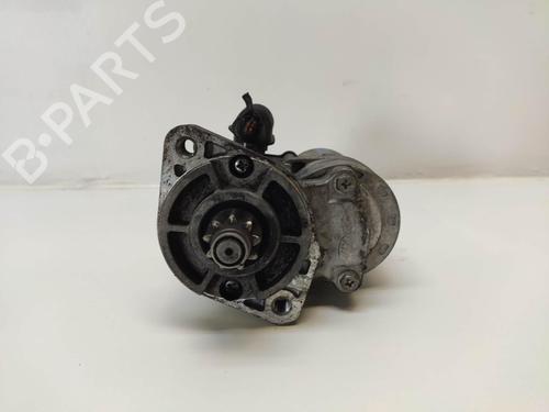 Starter KIA CARENS III MPV (UN) 2.0 CRDi 115 | BP35730807M8 - Image 2