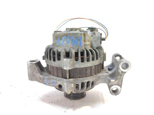 Used Other Other FORD FUSION (JU_) 1.4 (80 hp) 35731034 35731034