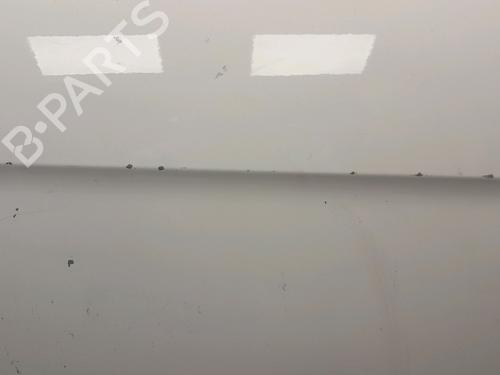 Right front door CITROËN DS3 (SA_) 1.6 HDi 90 | BP33409850C3 - Image 4