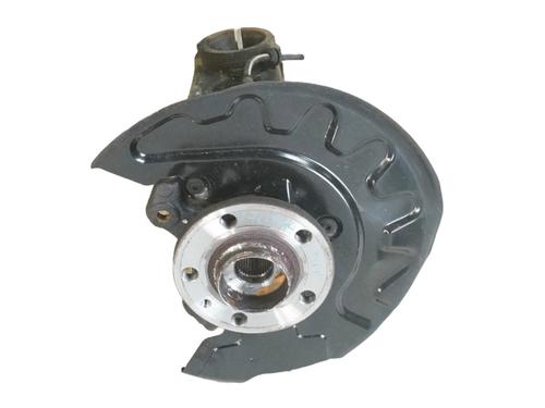 left-front-steering-knuckle-seat-toledo-iv-kg3-2012-2013-2014-2015-2016-2017-2018-2019-33409185 main image