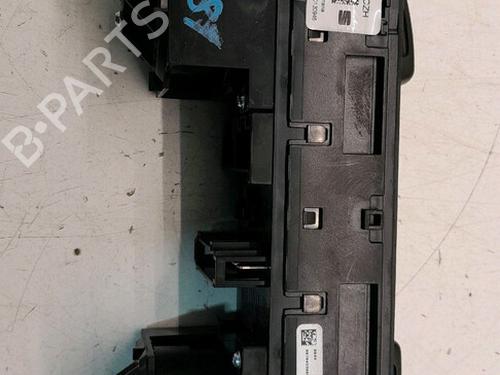 Used Other Other SEAT IBIZA V (KJ1, KJG) 1.0 TSI (95 hp) 34463332 34463332