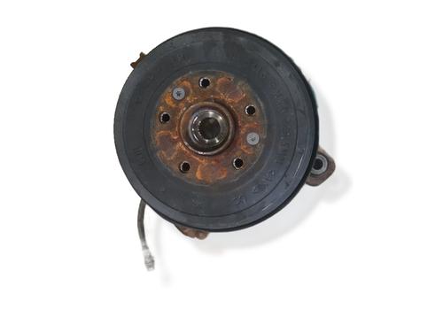 Used Right rear steering knuckle Right rear steering knuckle DACIA DUSTER (HM_) 1.5 dCi 115 4x4 (114 hp) 33405929 33405929