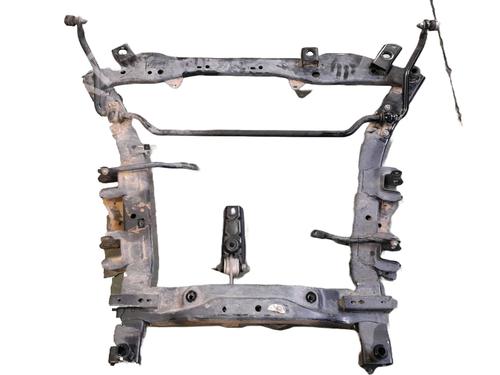 Used Subframe Subframe DACIA DUSTER (HS_) 1.5 dCi (109 hp) 34545912 34545912
