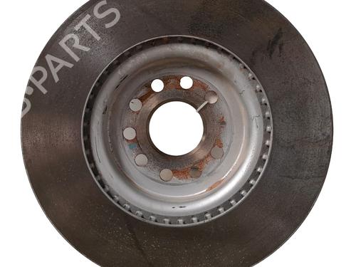 Other VW ID.3 (E11, E12) Pro S | BP38273623O1 - Image 2
