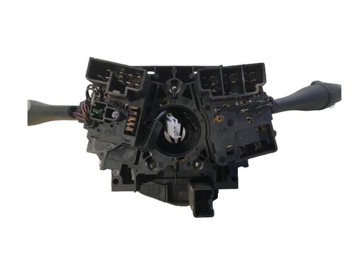 Switch NISSAN TERRANO II (R20)  | BP21540151I30 