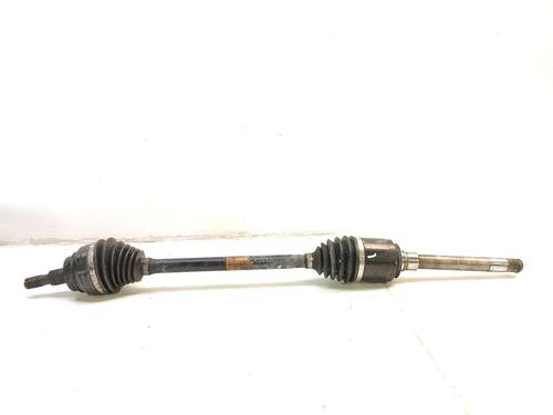 Used Right front driveshaft MERCEDES-BENZ GLE (W166) [2015-2018]  14915662