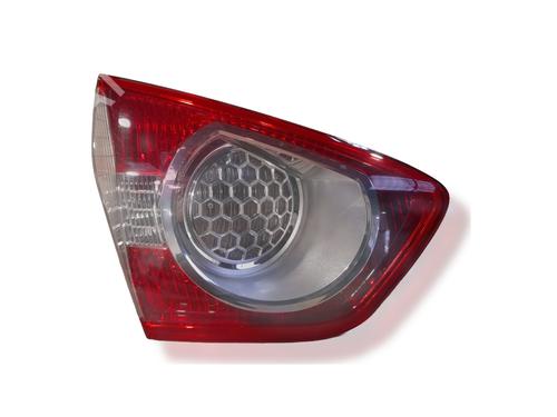 Used Left tailgate light FORD KUGA I [2008-2012]  23969062