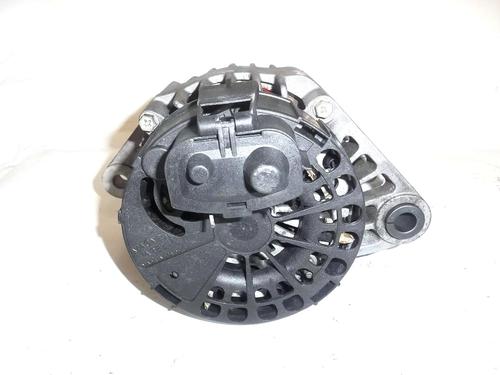 Alternator ALFA ROMEO 156 (932_) 1.6 16V T.SPARK (932.A4, 932.A4100) | BP18536384M7 