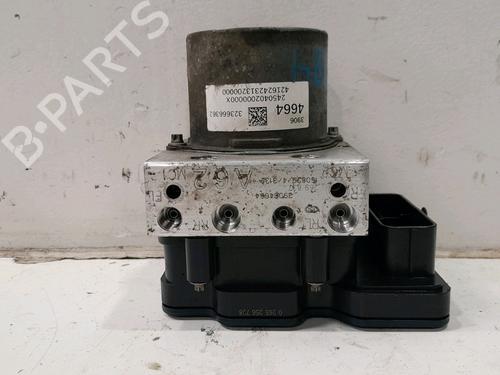 abs-pump-opel-astra-k-b16-2015-2016-2017-2018-2019-2020-2021-2022-33403877 main image