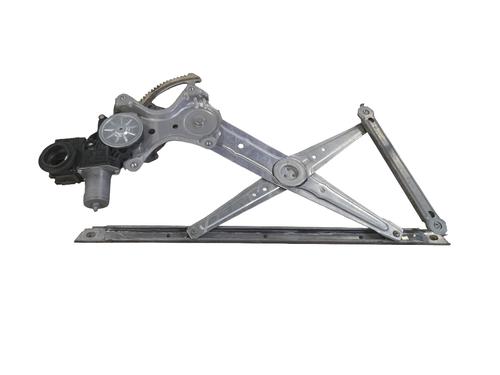 front-left-window-mechanism-toyota-camry-_v7_-_va7_-_vh7_-2017-34549218 main image