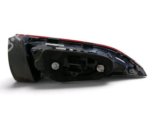 Right tailgate light SKODA SCALA (NW1) 1.0 TSI | BP40544123C80 - Image 4