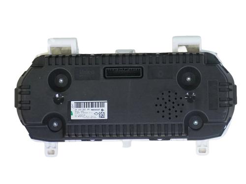 Instrument cluster RENAULT CAPTUR II (HF_)  | BP22557245C47 