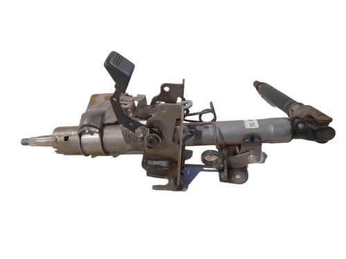 Used Steering column TOYOTA LAND CRUISER PRADO (_J15_) [2009-2025]  22927036