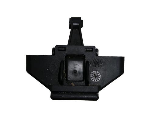 tailgate-lock-dacia-sandero-ii-2012-34550584 main image