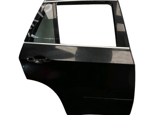 right-rear-door-bmw-x5-e70-2006-2007-2008-2009-2010-2011-2012-2013-37614351 main image