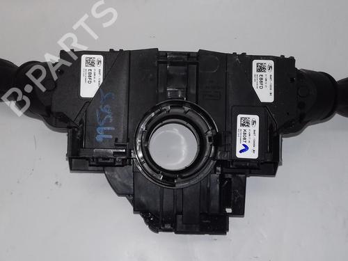 Used Switch FORD TOURNEO COURIER B460 MPV [2014-2025]  14452931