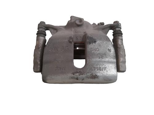 Used Left front brake caliper Left front brake caliper 36230776 36230776