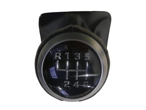Gearstang HYUNDAI TUCSON (NX4E, NX4A) 1.6 T-GDi | BP34548131M90 - Image 4
