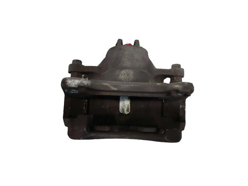 Used Left front brake caliper Left front brake caliper 38712165 38712165