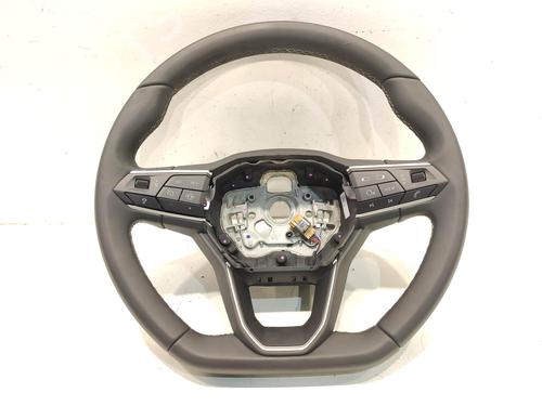 Other CUPRA ATECA (KH7, KHP, KBP) 2.0 TSI 4Drive | BP34487207O1  - Image 5