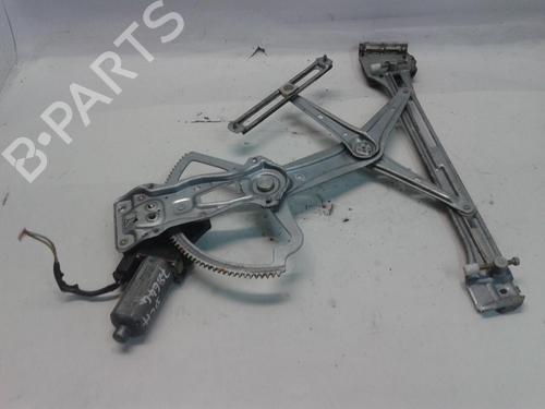 Used Front right window mechanism Front right window mechanism FORD COUGAR (EC_) 2.0 16V (131 hp) 34481865 34481865