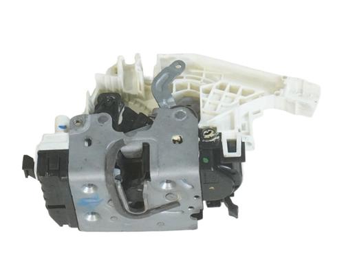 Used Rear left lock Rear left lock MERCEDES-BENZ E-CLASS (W212) E 250 CDI / BlueTEC (212.003, 212.004) (204 hp) 34470229 34470229