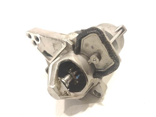 Starter RENAULT MEGANE III Hatchback (BZ0/1_, B3_) 1.2 TCe (BZ2B, BZ11) | BP35731222M8 - Image 5