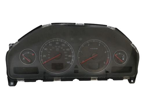 Used Instrument cluster Instrument cluster VOLVO XC90 II (256) [2014-2026] 34464740 34464740