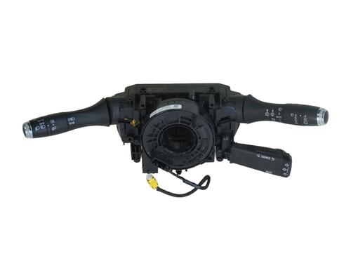 spak-kontakt-renault-clio-v-b7_-2019-34492287 main image