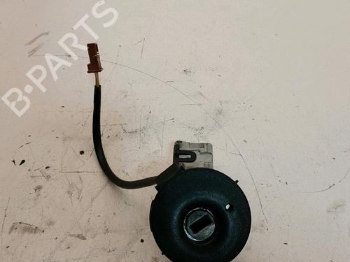 Ignition barrel PEUGEOT 2008 I (CU_) 1.6 BlueHDi 100 | BP34463090M48 - Image 3