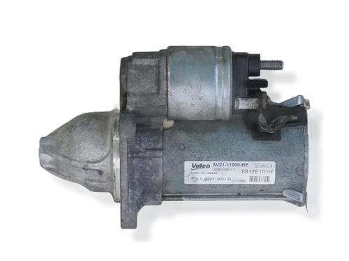 starter-ford-fiesta-vi-cb1-ccn-2008-35732542 main image